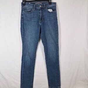 Joes Womens Jeans size 28
